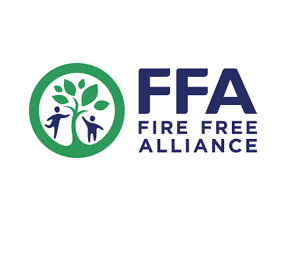 Musim Mas joins the Fire Free Alliance