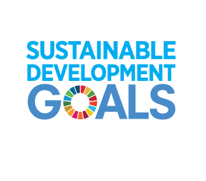 New Agri-Business Alliance Sets Its Sights on 2030 UN SDG Targets to Tackle Global Food Security