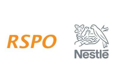 Musim Mas Group Welcomes the Reinstatement of Nestlé’s Membership by Roundtable on Sustainable Palm Oil (RSPO)