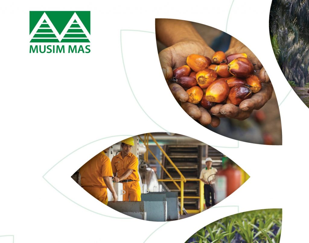 Musim Mas Renews Its Commitment to Improve Livelihoods and Deliver Positive Environmental Impacts