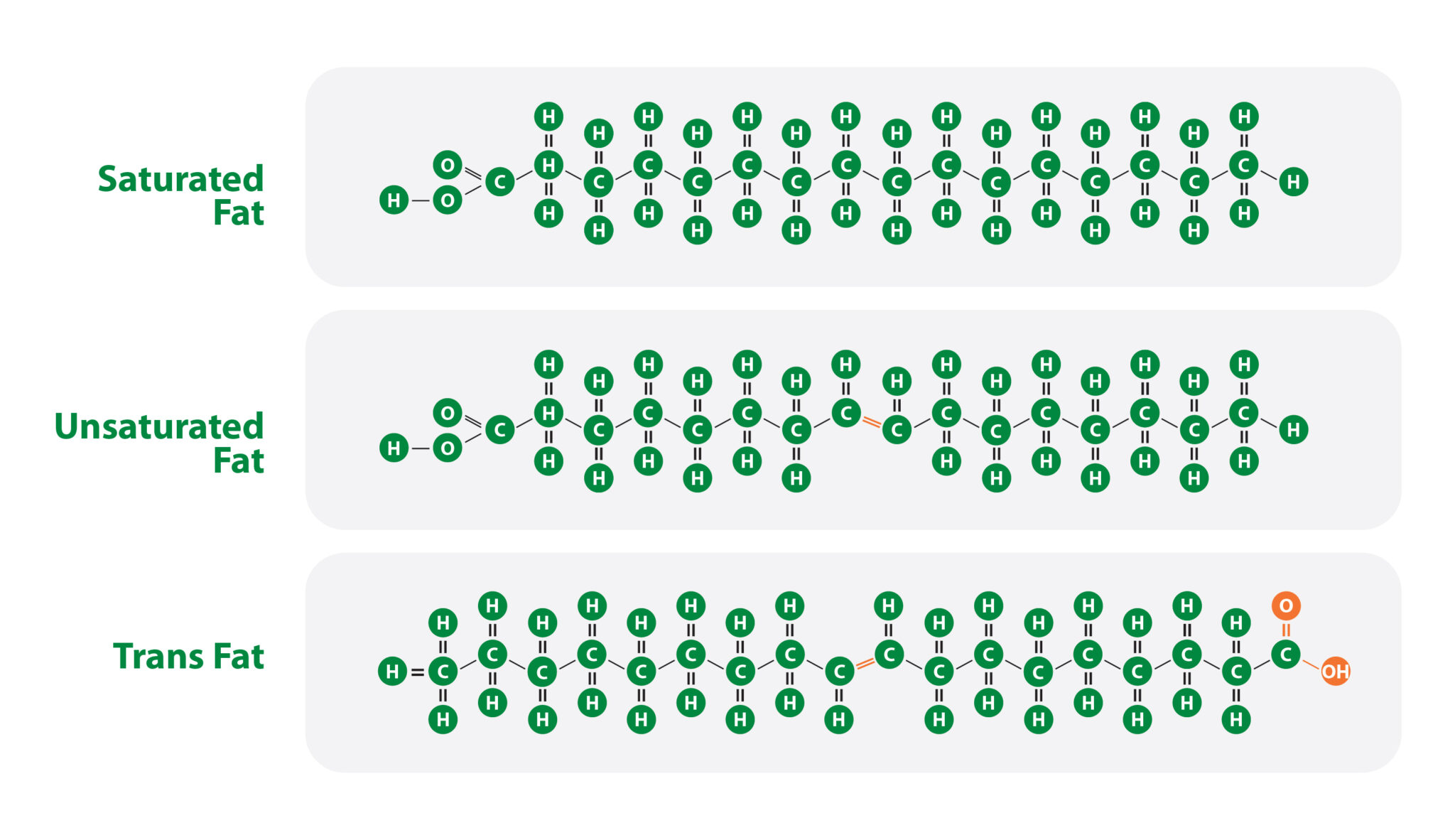 For a Trans Fat Free World Musim Mas