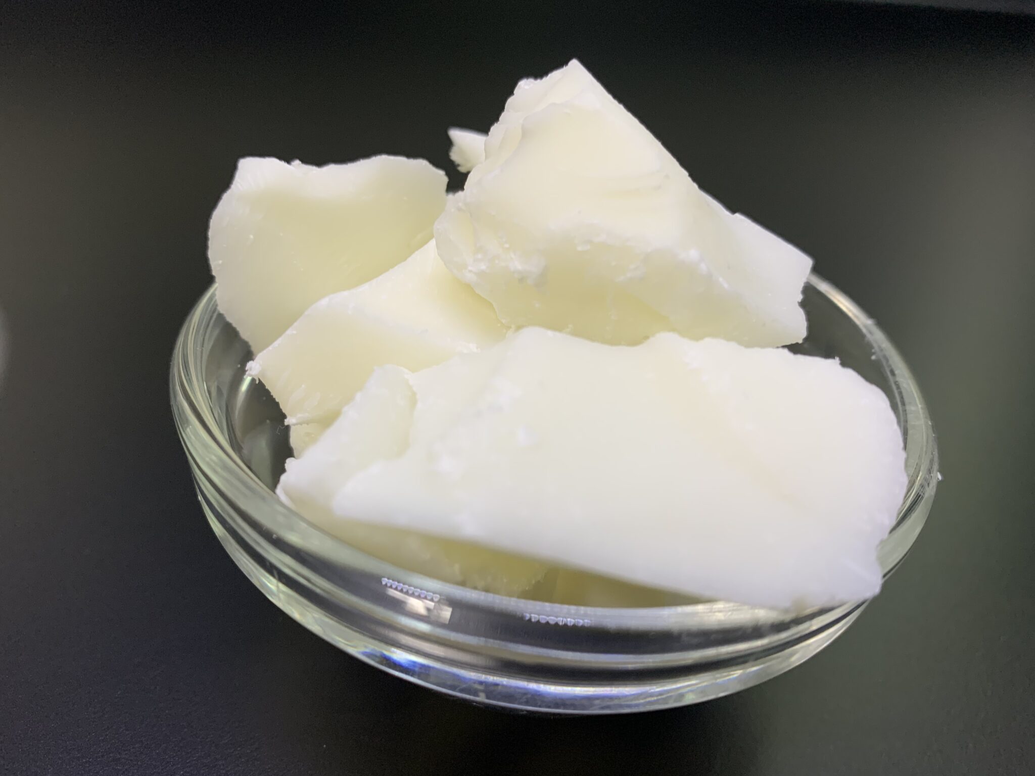 The ideal Cocoa Butter alternative for chocolates Musim Mas