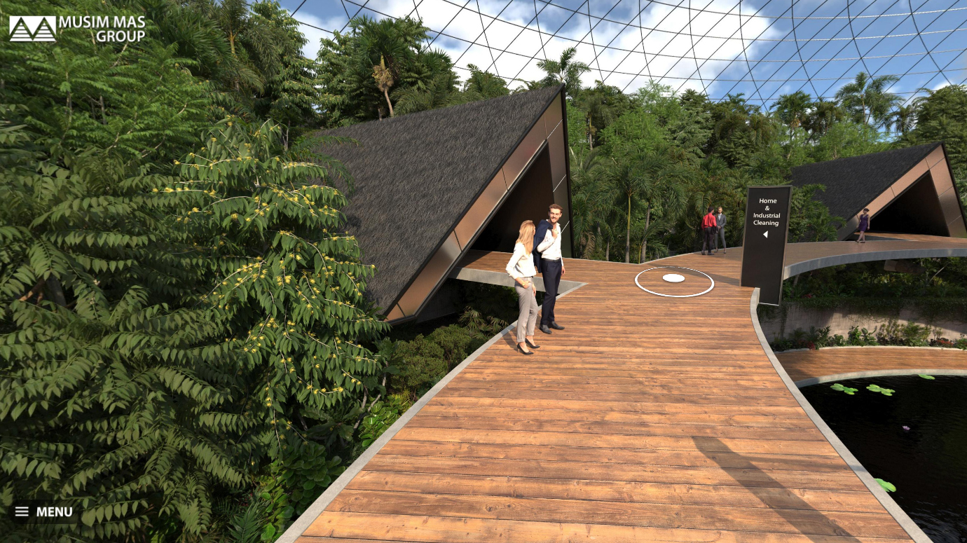 Первый виртуальный магазин. First virtual платежная система. First virtual. First virtual платежная система. Диско игра.