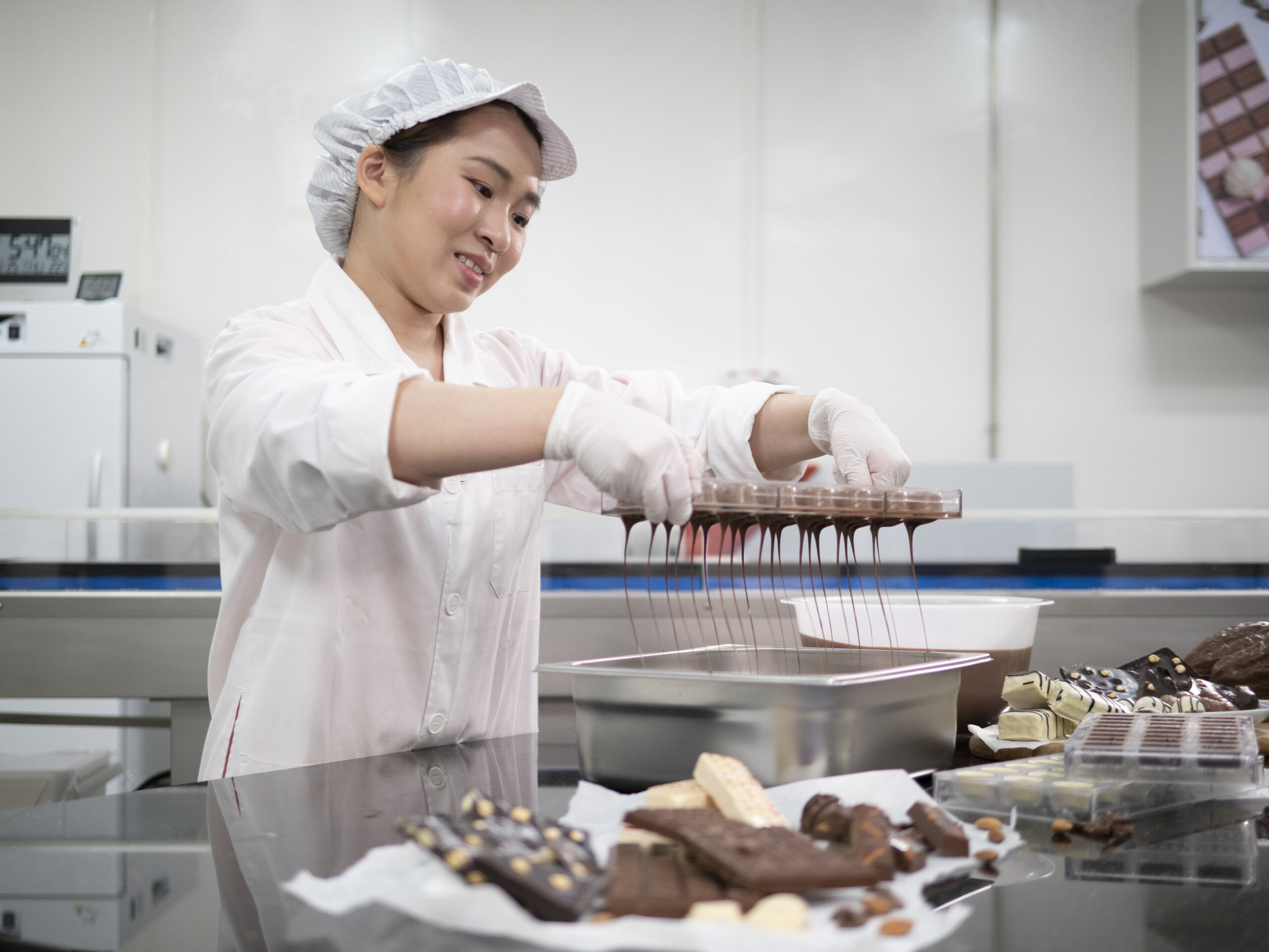 Лаборатория. Ультрасовременная лаборатория. R&d лаборатория. Лаборатории университетов будущего. Большая лаборатория.