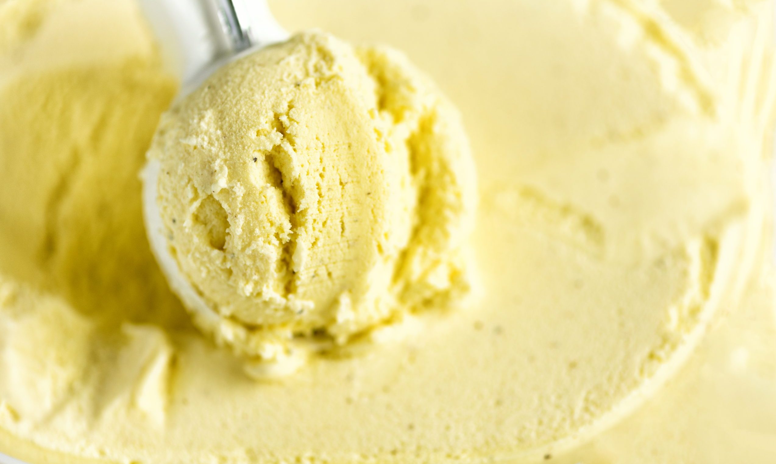 The many applications of emulsifiers and stabilizers how they work in