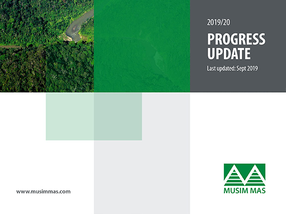Aceh-Progress-Report-2019-1