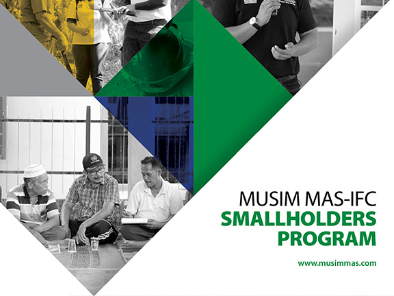 MM-IFC-Smallholders-Program-Report-1