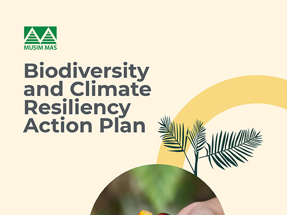 Musim-Mas-Biodiversity-and-Climate-Resiliency-Action-Plan-2022-1
