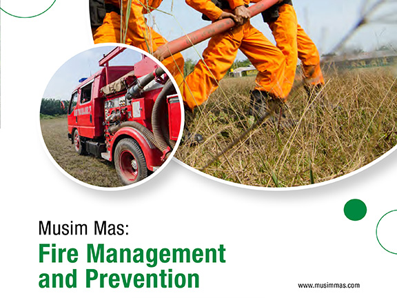 Musim-Mas-Fire-Prevention-Report-2020-4-2-1