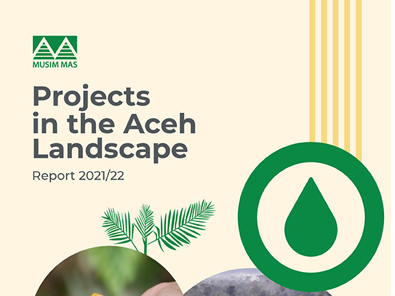 Projects-in-Aceh-Landscape-2021-FINAL-1