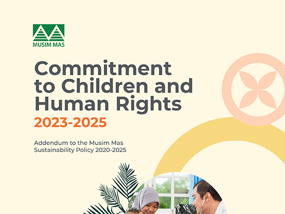 musim-mas-commitment-to-children-human-rights-2023-2025-1