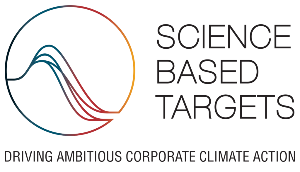 Musim Mas Commits To Setting Science-Based Targets For GHG Reductions