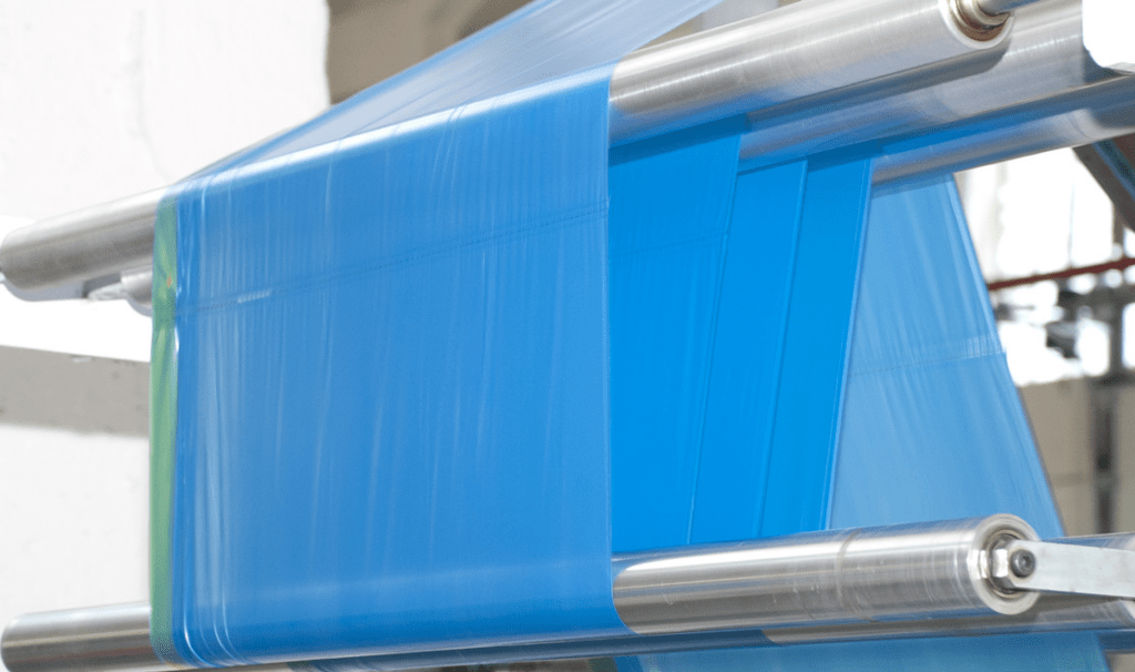 Bio Food Plasticizer