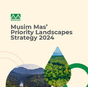 Musim-Mas-Priority-Landscapes-Strategy-Document-2024