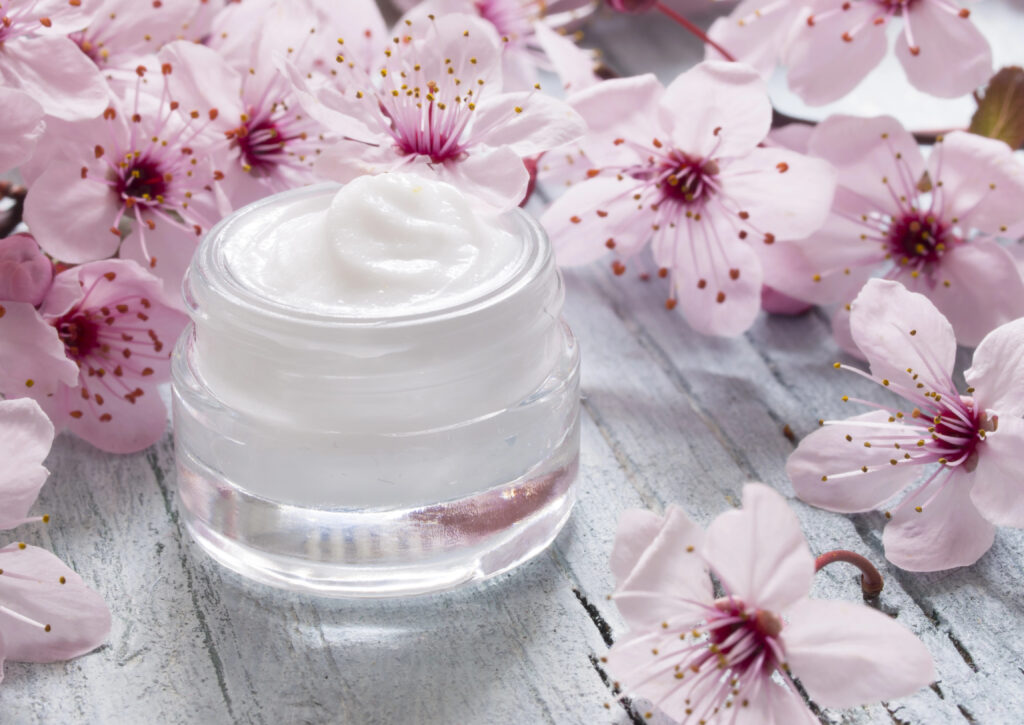 Palm-Derived Skin Care Ingredients: Benefits and Innovations