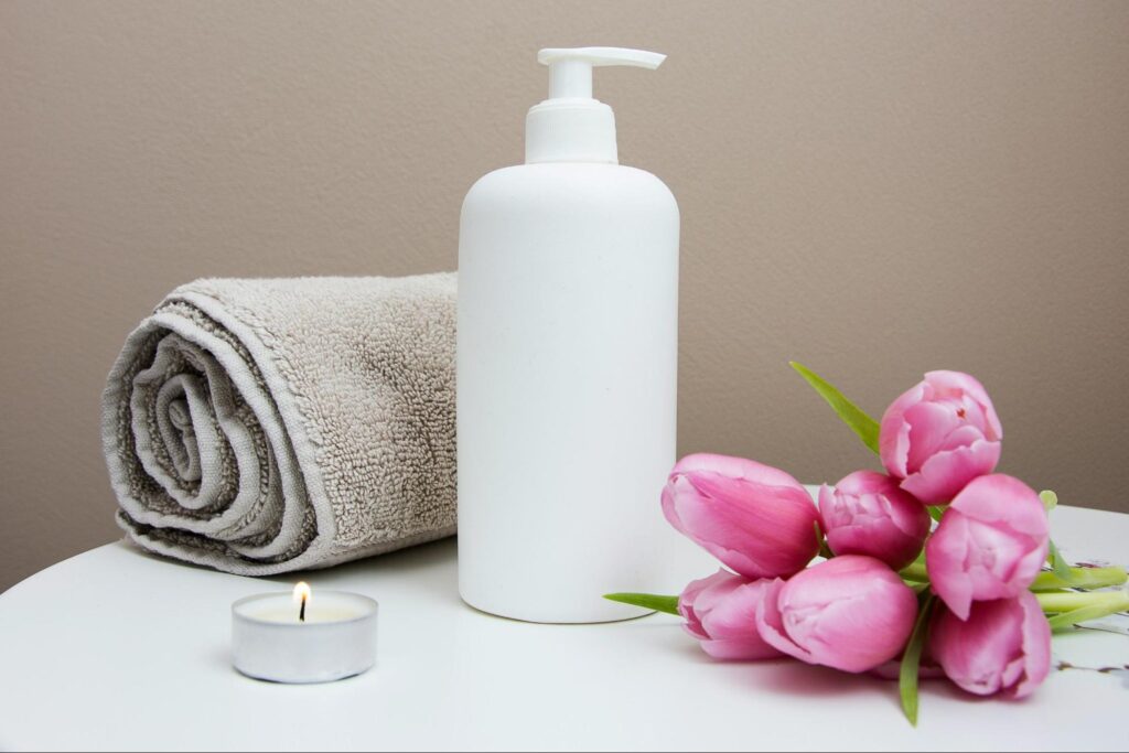 Fatty Alcohols in Home, Personal Care, and Industry: Functions, Uses & Benefits