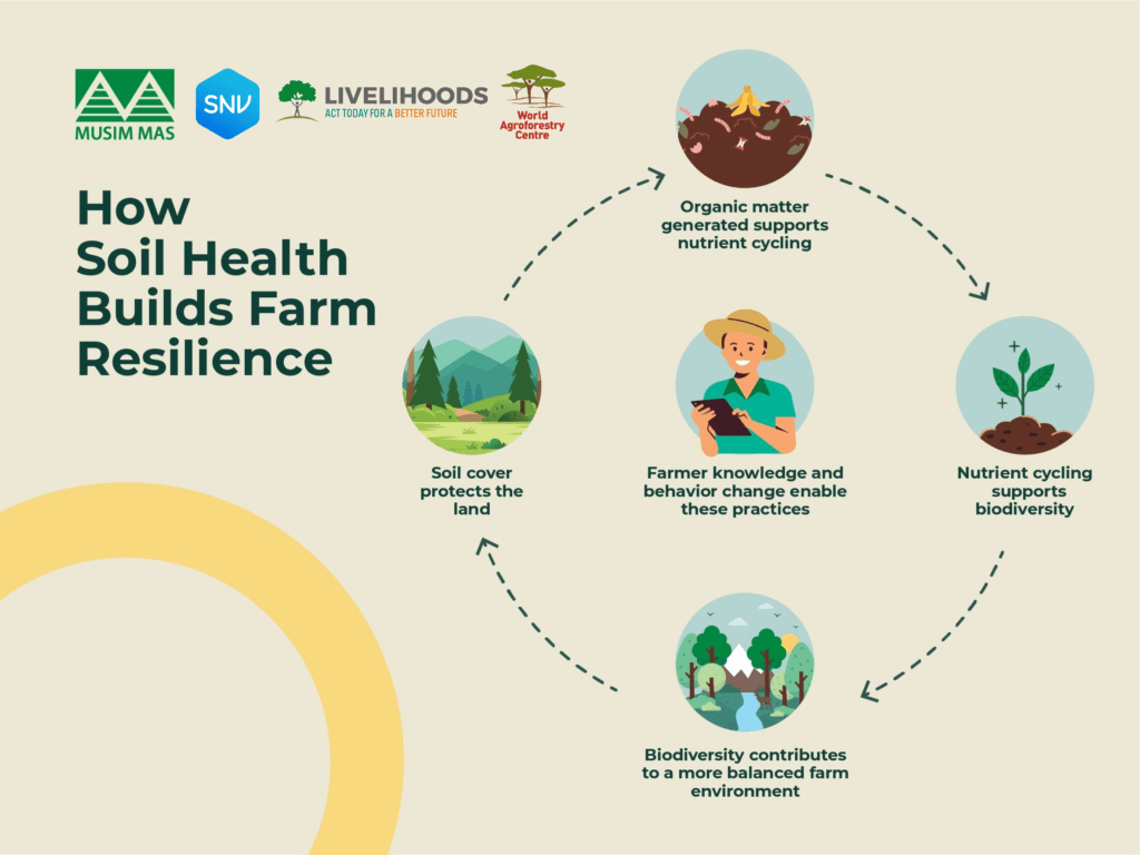soil health for farm resilience (2)