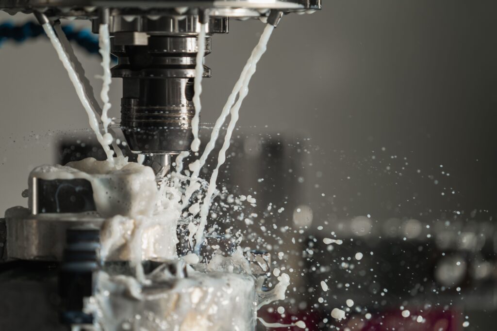 oleochemicals for rubber manufacturing